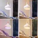 Philips Smart Light Bulb Spotlight Pin Base GU10 Full Colour & Warm/Cool Spectrum 50W 2pcs image 6