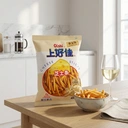 Oishi Bâtonnets de fromage  40g image 1