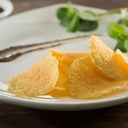 Lay's Potato Chips Texas BBQ Flavor 70g image 5