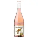 Yellow Tail Rosé 75cl image 0