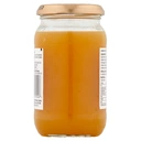 Morrisons Lemon Curd 411g image 3