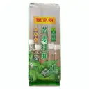 Chen Ke Ming Nouilles de sarrasin 800 g image 0