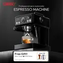 HiBREW-H10A-Schwarz image 2