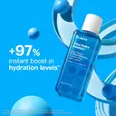 Dr. Jart+ Vital Hydra Solution™ Hydro Plump Treatment Essence 150ml image 5