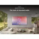 TCL 55Q7C QLED Mini LED Fernseher, 55 Zoll, 4K HDR Premium, Dolby Vision IQ & Atmos, Smart TV mit Google TV, Bang & Olufsen 6.2.2 Sound, 144Hz VRR, AMD FreeSync Premium Pro, HDMI 2.1, AirPlay 2, Alexa, IMAX Enhanced image 5