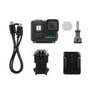 Gopro LIT HERO image 9