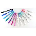 14 Piece Journaling Set image 1