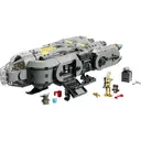 LEGO Star Wars™ 75445 Anzellan Starship image 6