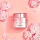 Shiseido Tsubaki Kamelihaarmaske (Rose) limitierte Edition 180 g image 6