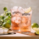 Kopparberg Variety 12 X 330ml (Abv 3.4%) image 8