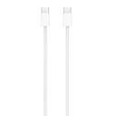 Apple Câble de charge USB‑C 60 W - 1 m image 1