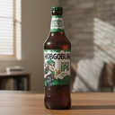 Hobgoblin Session Ipa 500ml (Abv 3.4%) image 4