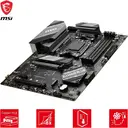 MSI B650 GAMING PLUS WIFI Motherboard image 4