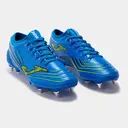 Joma Propulsion Cup Chaussures de football à crampons 2104 SG, pointure 42 image 1
