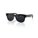 Verbex glasses smart glasses, AI glasses, real-time translation of 145 languages, recordable, photo, voice wake-up, music, answering calls, weather forecast ChatGPT image 1