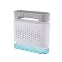 Minky Slimline Sink Tidy image 4