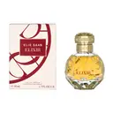 Elie Saab Elixir Eau de Parfum 50ml image 1
