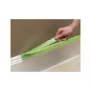 Frog Tape Multisurface 36mm x 41.1m image 3