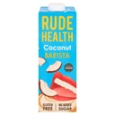 Rude Health - Barista Coconut - 1L image 1