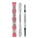 Benefit Goof Proof Brow Pencil 0.34g #5 Warm Black Brown image 1