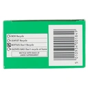 Just For Men Hair Colour Dark Brown Black image 5