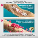 OGX Bond Pro Repair Conditioner 385ml image 6