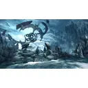 Darksiders 2 Deathinitive Edition (Xbox Series X) image 3