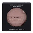 MAC Extra Dimension Skinfinish 9 g - Superb! image 0