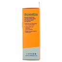 Scrub Daddy Damp Duster Cleaning Sponge, Ridged Design, 1 per Pack image 3