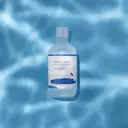 Round Lab Birch Juice Moisturising Toner 300ml image 3