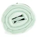 Morrisons Flat Top Caddy 10 Bin Liners image 5