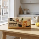 ROYAL FAMILY Taiwan Pineapple Cake 184g image 1