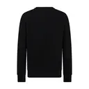 Resteröds Michael Pull-over noir - Taille XL image 1