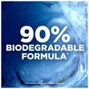 Finish Rinse Aid Regular 400ml image 2