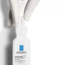 La Roche-Posay CICAPLAST B5 Reparierendes Gesichtsserum 30ml image 1