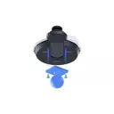 PlayStation Access Controller Kit for PS5 image 3