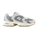NEW BALANCE 530 Raincloud 40 image 0
