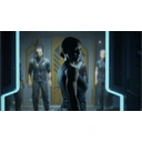 Directive 8020 - Édition Day One - PS5 - Version Française image 5