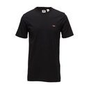  Levi's  T-shirt Homme SS ORIGINAL HM TEE LEVIS M image 0