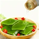 Haday 0 Rice Vinegar 500ml image 2