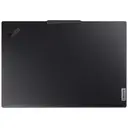 Lenovo ThinkPad P16s G3 16" FHD+ Core Ultra 7-155H 32 GB/1 TB SSD Win11 Pro 21KS0001GE image 5