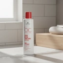 Schwarzkopf BC Après-Shampoing Repair Rescue - 200 ml image 2