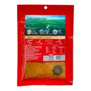 Cuihong Seasoning Powder For BBQ Spicy Flavour 100g image 1