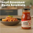 Loyd Grosman Tomato Chilli Sauce 660g image 3