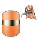 TOUCHBeauty LED beauty mask TB-2386 image 0