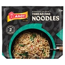 Amoy Soft Thread Noodles 300g image 1