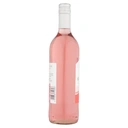 Silver Bay Point Rose 75cl image 2