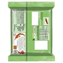 Aero Peppermint 4x Bars 108g image 2