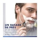 Gillette Proshield 6 lames image 4