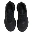 Under Armour Infinite Men's Running Shoes - Black image 1